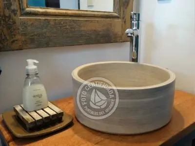 Casa de Noca - Punta del Diablo