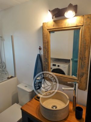 Casa de Noca - Punta del Diablo