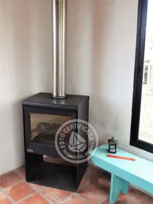 Casa de Noca - Punta del Diablo