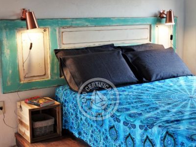 Casa de Noca - Punta del Diablo