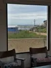 Casa de Noca - Punta del Diablo