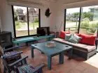 Casa de Noca - Punta del Diablo