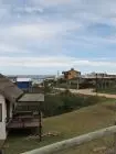 Casa de Noca - Punta del Diablo