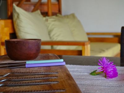 Complexo Nao tem fim Punta del Diablo