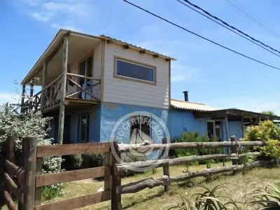 Apartamento Nuevo Loft de Jardines del Diablo Punta del Diablo