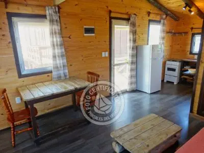 Apartamento Nuevo Loft de Jardines del Diablo Punta del Diablo