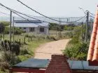 Apartamento Nuevo Loft de Jardines del Diablo Punta del Diablo