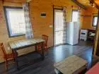 Apartamento Nuevo Loft de Jardines del Diablo Punta del Diablo