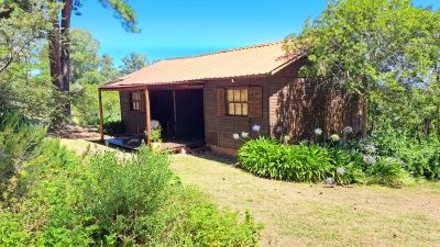 Villa Chacra Las Flores Las Flores