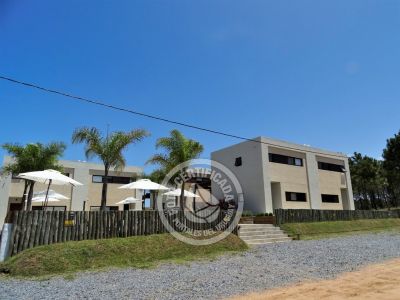 El Diablo Chic - Punta del Diablo