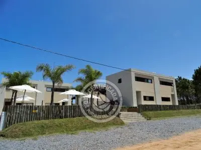 El Diablo Chic - Punta del Diablo