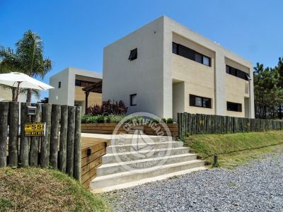 El Diablo Chic - Punta del Diablo