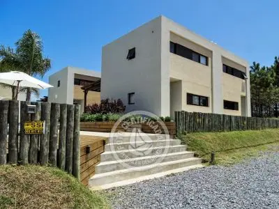 El Diablo Chic - Punta del Diablo