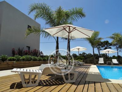 El Diablo Chic - Punta del Diablo