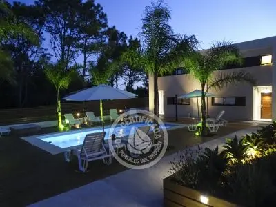 El Diablo Chic - Punta del Diablo