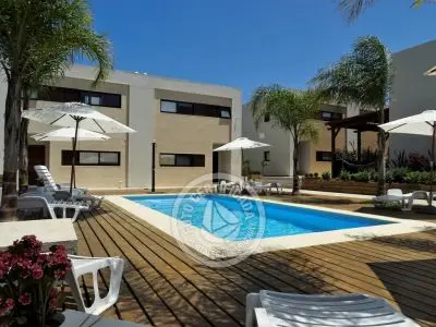 El Diablo Chic - Punta del Diablo