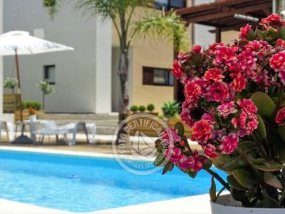 El Diablo Chic - Punta del Diablo