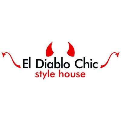 El Diablo Chic - Punta del Diablo