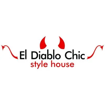 El Diablo Chic - Punta del Diablo