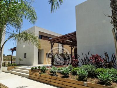 El Diablo Chic - Punta del Diablo