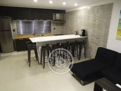 El Diablo Chic - Punta del Diablo