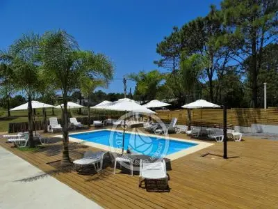 El Diablo Chic - Punta del Diablo