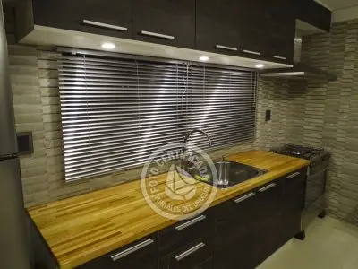 El Diablo Chic - Punta del Diablo