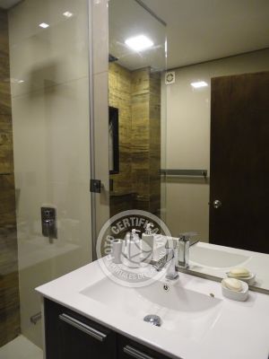 El Diablo Chic - Punta del Diablo