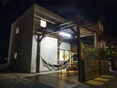 El Diablo Chic - Punta del Diablo