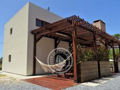 El Diablo Chic - Punta del Diablo