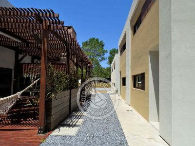 El Diablo Chic - Punta del Diablo