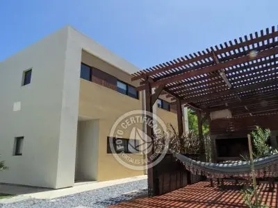 El Diablo Chic - Punta del Diablo