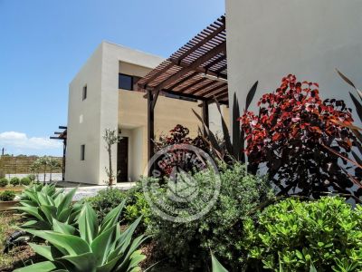 El Diablo Chic - Punta del Diablo