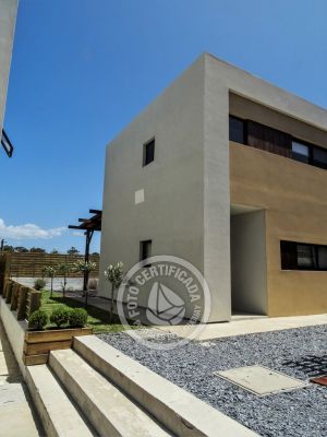 El Diablo Chic - Punta del Diablo