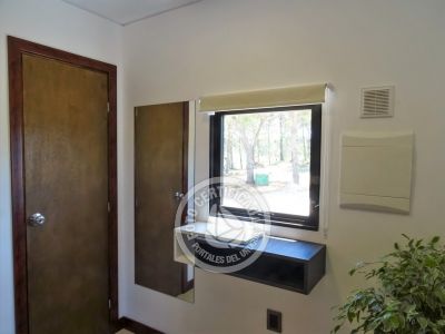 El Diablo Chic - Punta del Diablo