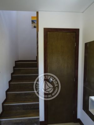 El Diablo Chic - Punta del Diablo