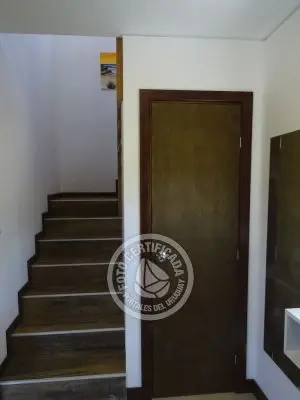 El Diablo Chic - Punta del Diablo