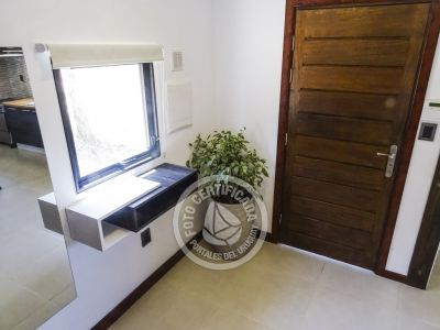 El Diablo Chic - Punta del Diablo