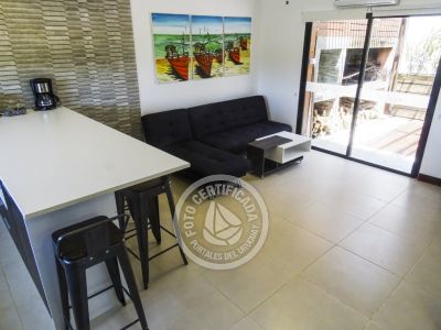 El Diablo Chic - Punta del Diablo