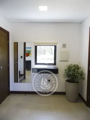 El Diablo Chic - Punta del Diablo