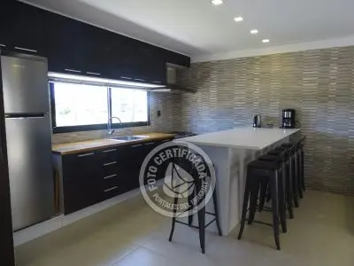 El Diablo Chic - Punta del Diablo