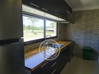 El Diablo Chic - Punta del Diablo