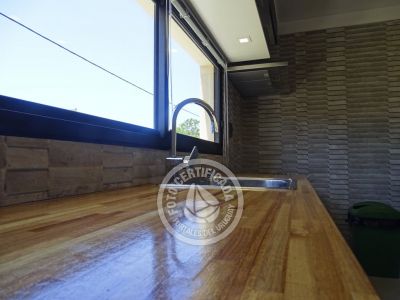 El Diablo Chic - Punta del Diablo