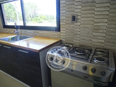 El Diablo Chic - Punta del Diablo