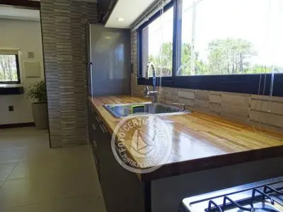 El Diablo Chic - Punta del Diablo