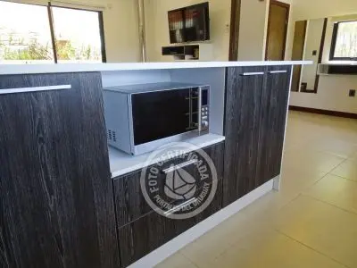 El Diablo Chic - Punta del Diablo