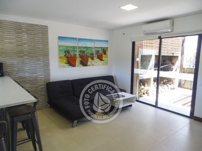 El Diablo Chic - Punta del Diablo