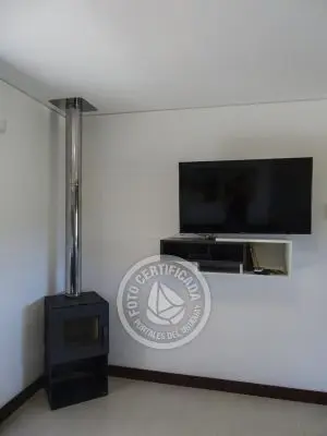 El Diablo Chic - Punta del Diablo