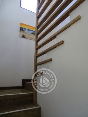 El Diablo Chic - Punta del Diablo