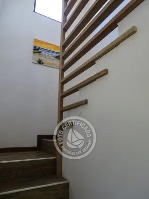 El Diablo Chic - Punta del Diablo